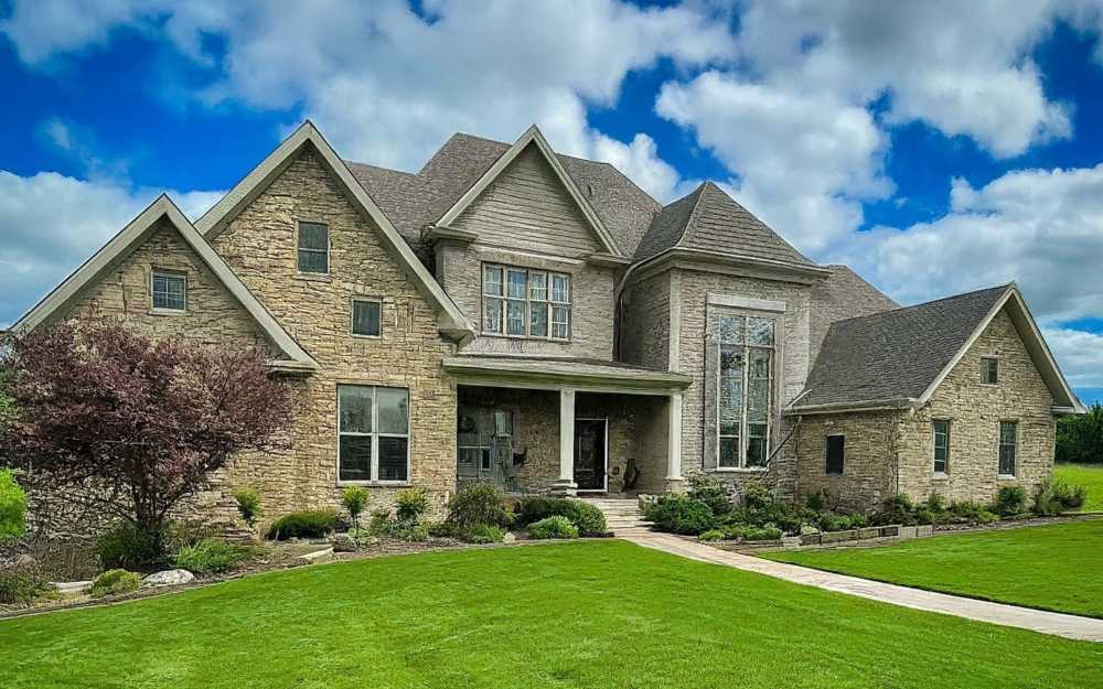 Buying a Rural Property Guide | Ottawa | Kanata