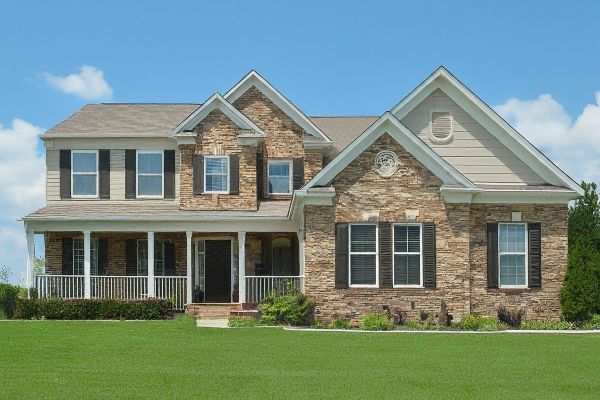 Kanata real estate trends, realtor