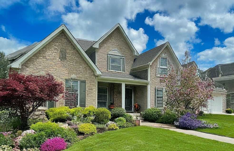 Selling Your Home in Kanata