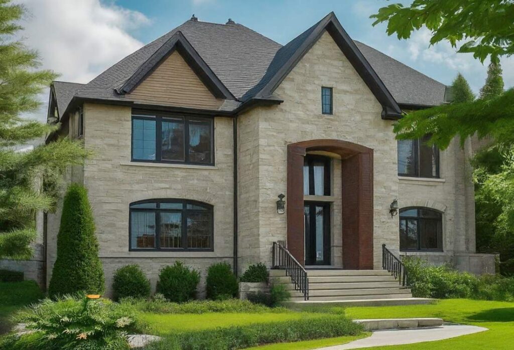 Stittsville Blog | Real Estate Articles, house in Stittsville, Jason Polonski, realtor