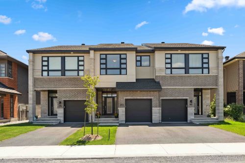 Home sold by Jason Polonski, REALTOR®, in Riverside South