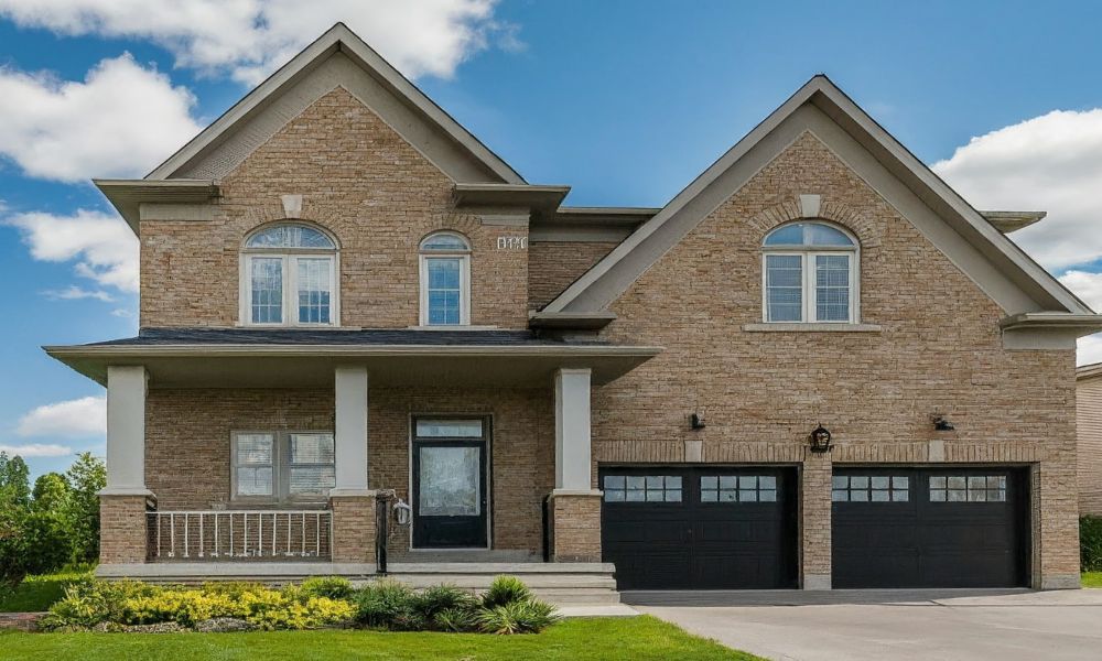 Cost of Living in Barrhaven