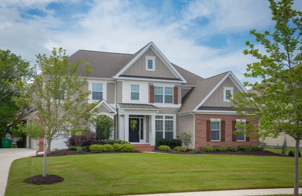 Should I Buy a Bigger House in Ottawa_ Home
