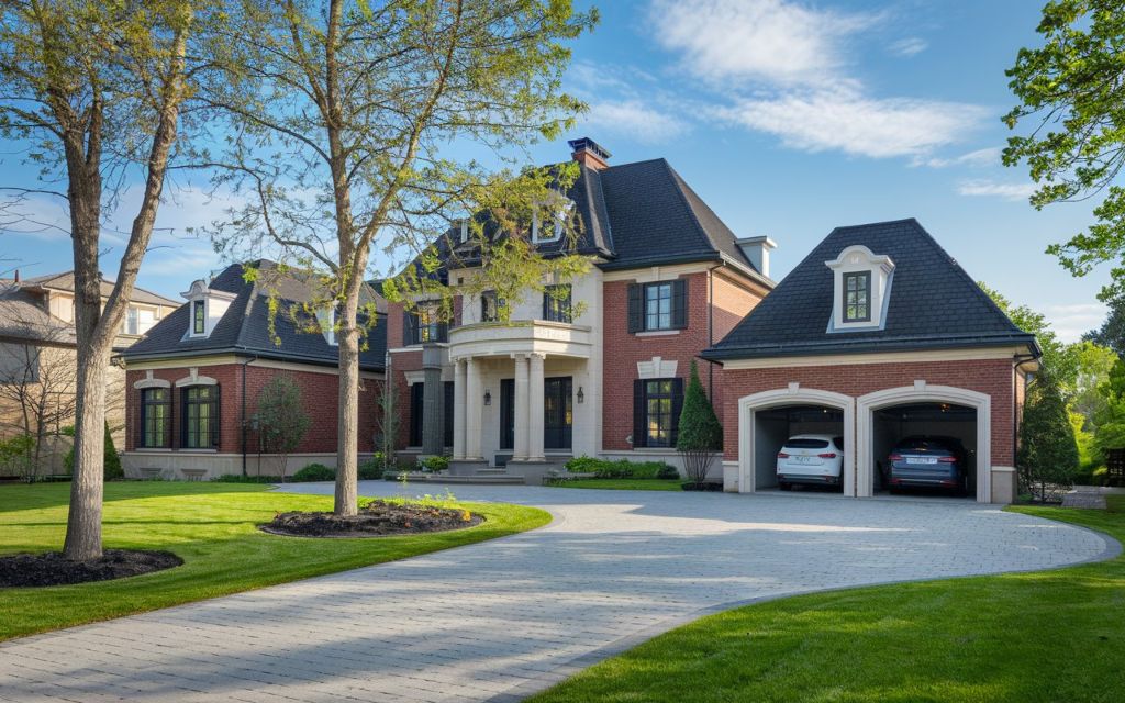 Ottawa Luxury Homes Realtor, Jason Polonski, Kanata, Rockcliffe Park
