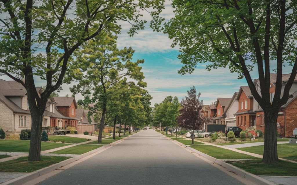 Steps to Selling Your Home in Katimavik