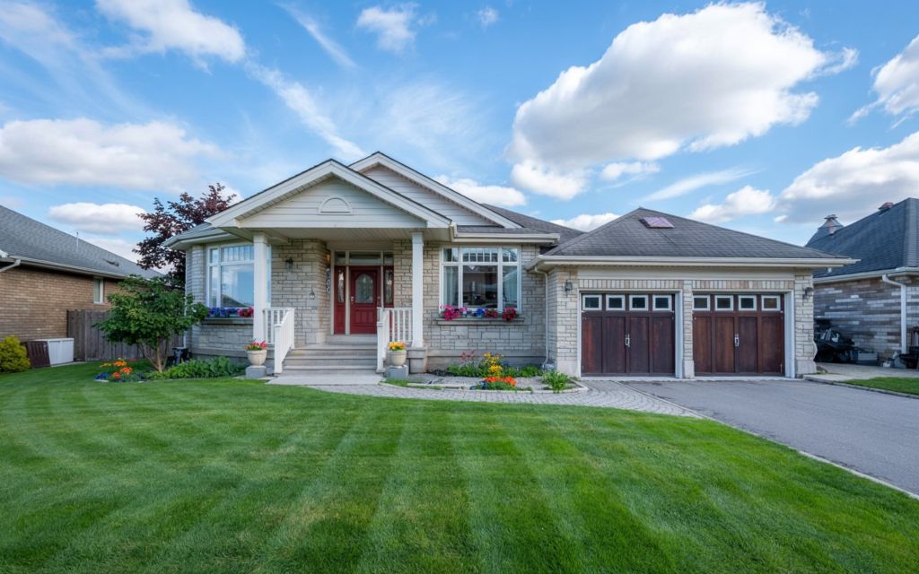 Should I Renovate Before Selling My House in Ottawa, Jason Polonski