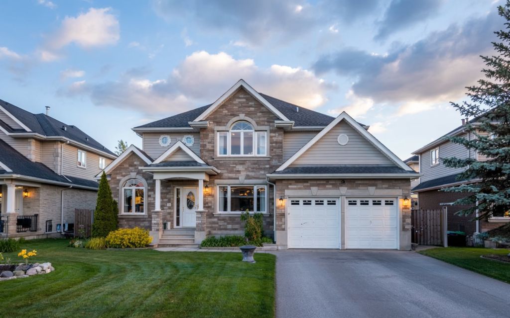 Should I Renovate Before Selling My House in Ottawa