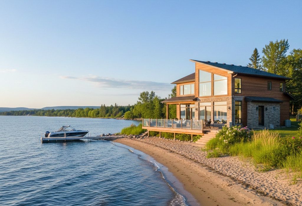 Constance Bay Homes For Sale