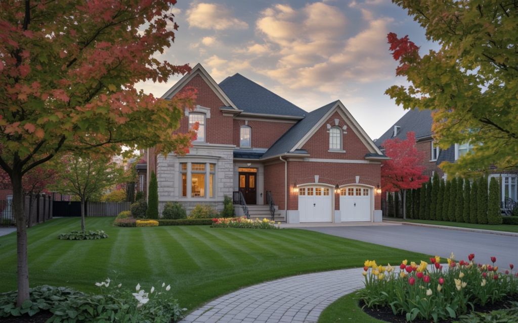 How Long Does It Take to Buy a Home in Ottawa_ A Step-by-Step Timeline for Buyers