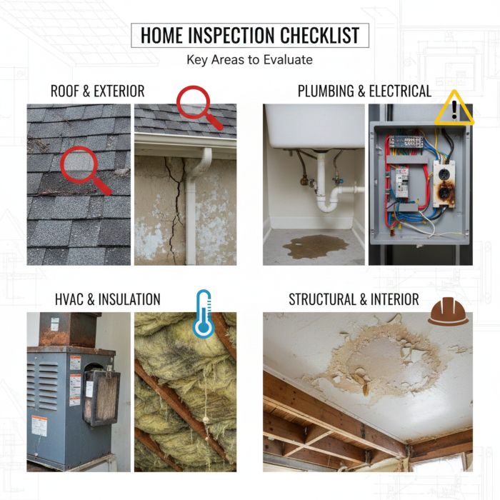 What to Look for in a Home Inspection _ Ottawa & Kanata Homebuyers Guide