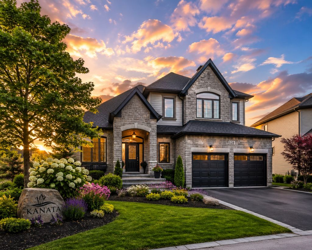 Condo vs Freehold in Ottawa