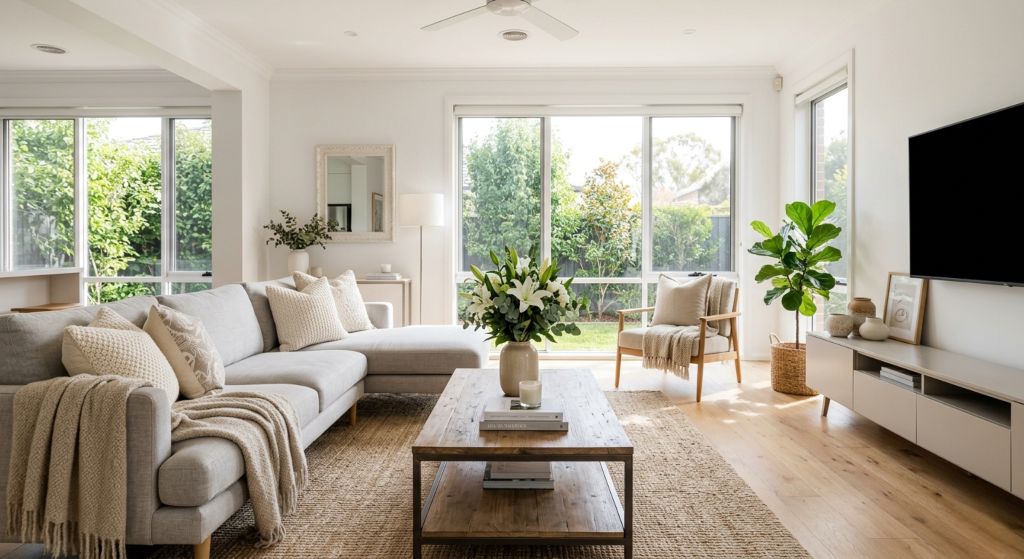 How to Freshen Up Your Home_ Easy Updates That Work