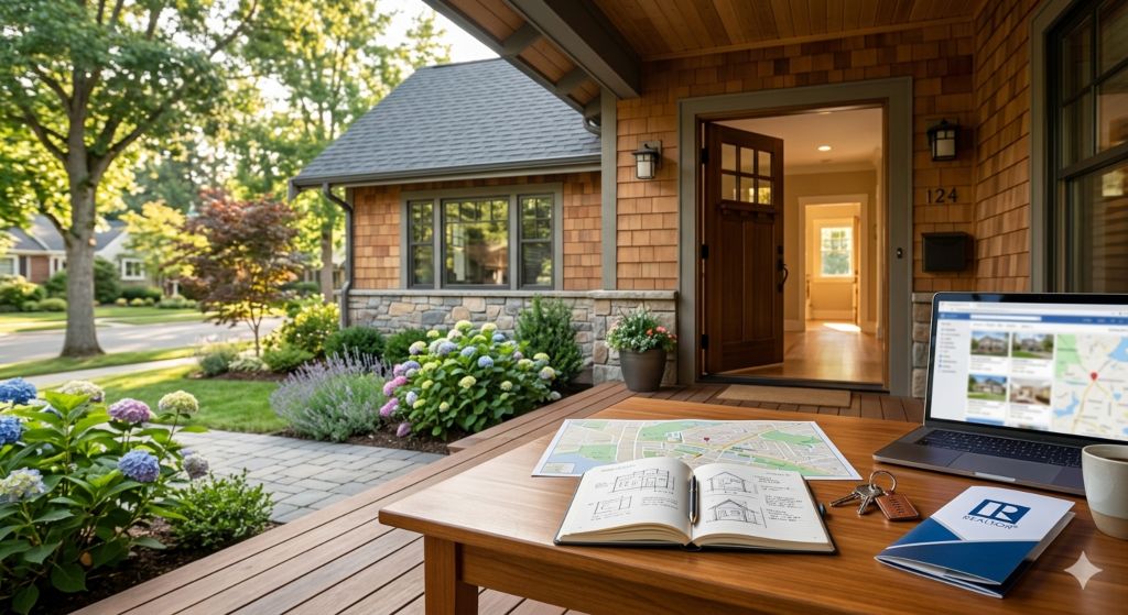 Kanata Home Prices