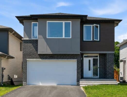 730 Kirkham Crescent, Richmond, ON K0A 2Z0