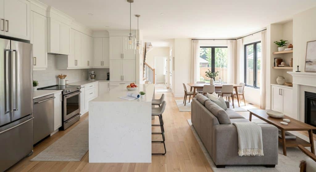 How to Prepare Your Home for a Home Inspection