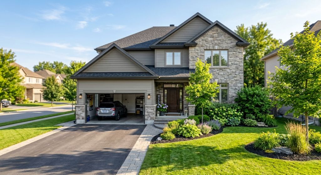 How to Prepare Your Home for a Sucsseful Home Inspection