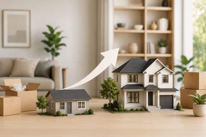 Move-Up Buyer Guide for Ottawa