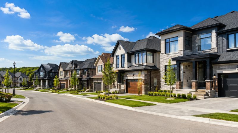 Best Home Builders Ottawa