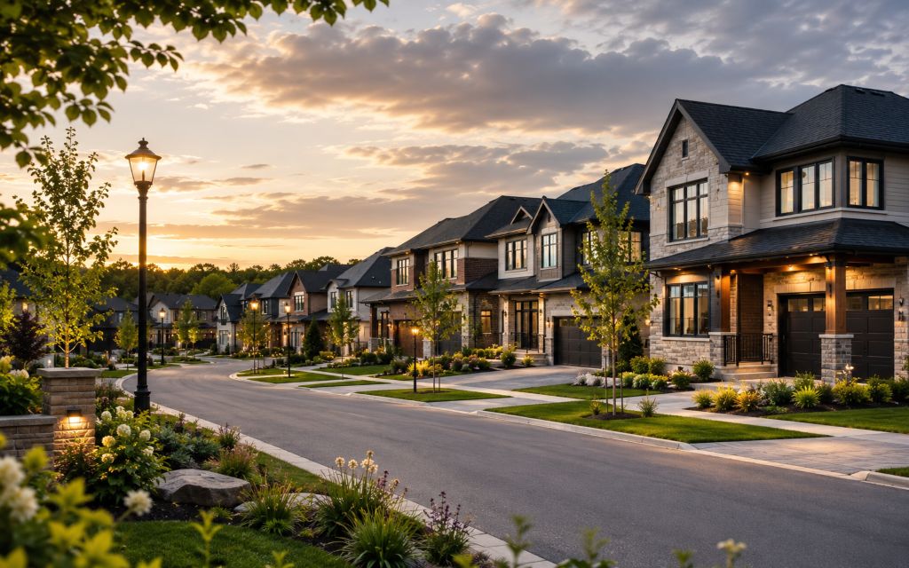 Best Home Builders