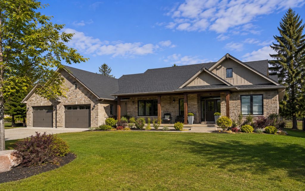 Carp Homes for Sale