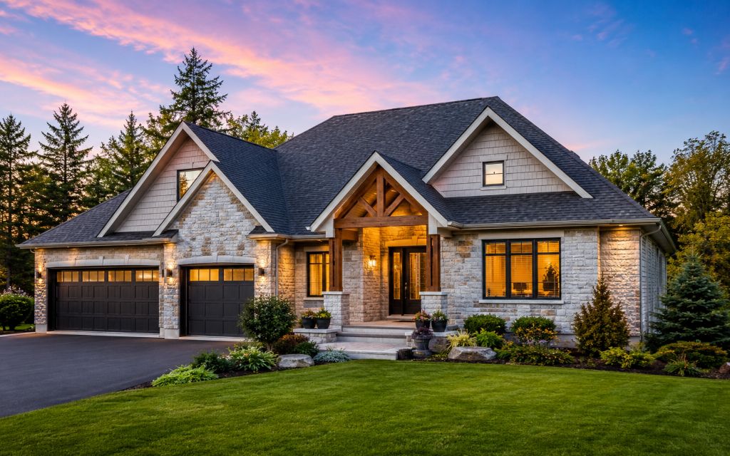 Selling Your Home in Carp
