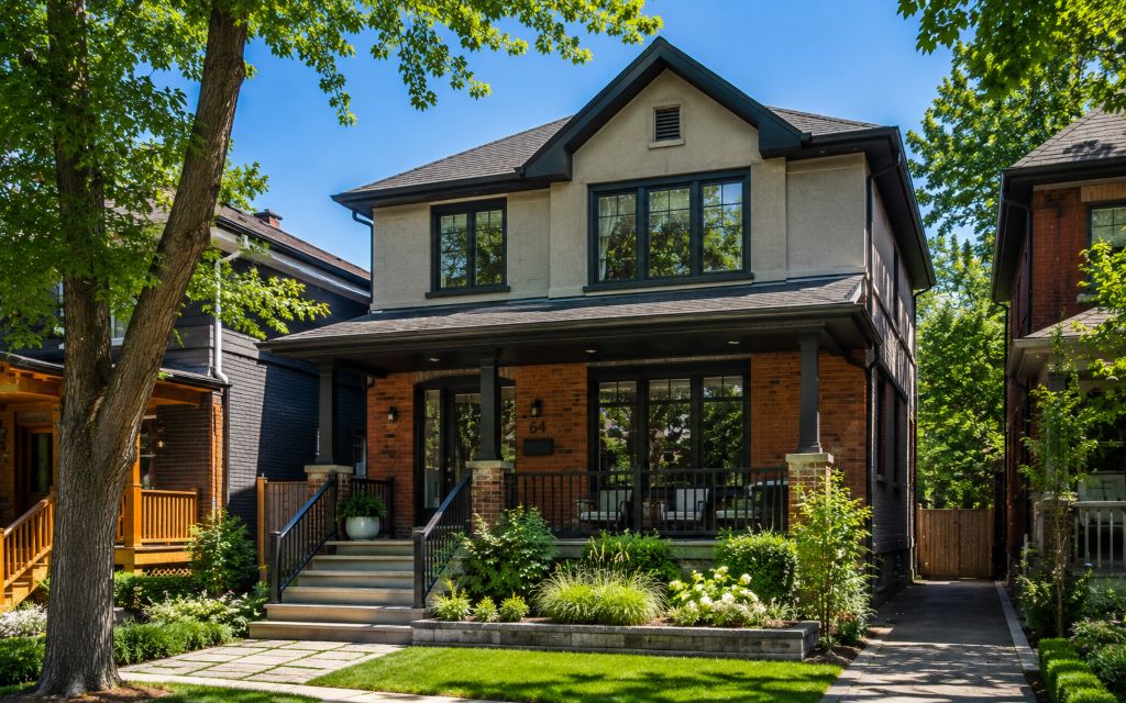 Westboro Homes For Sale