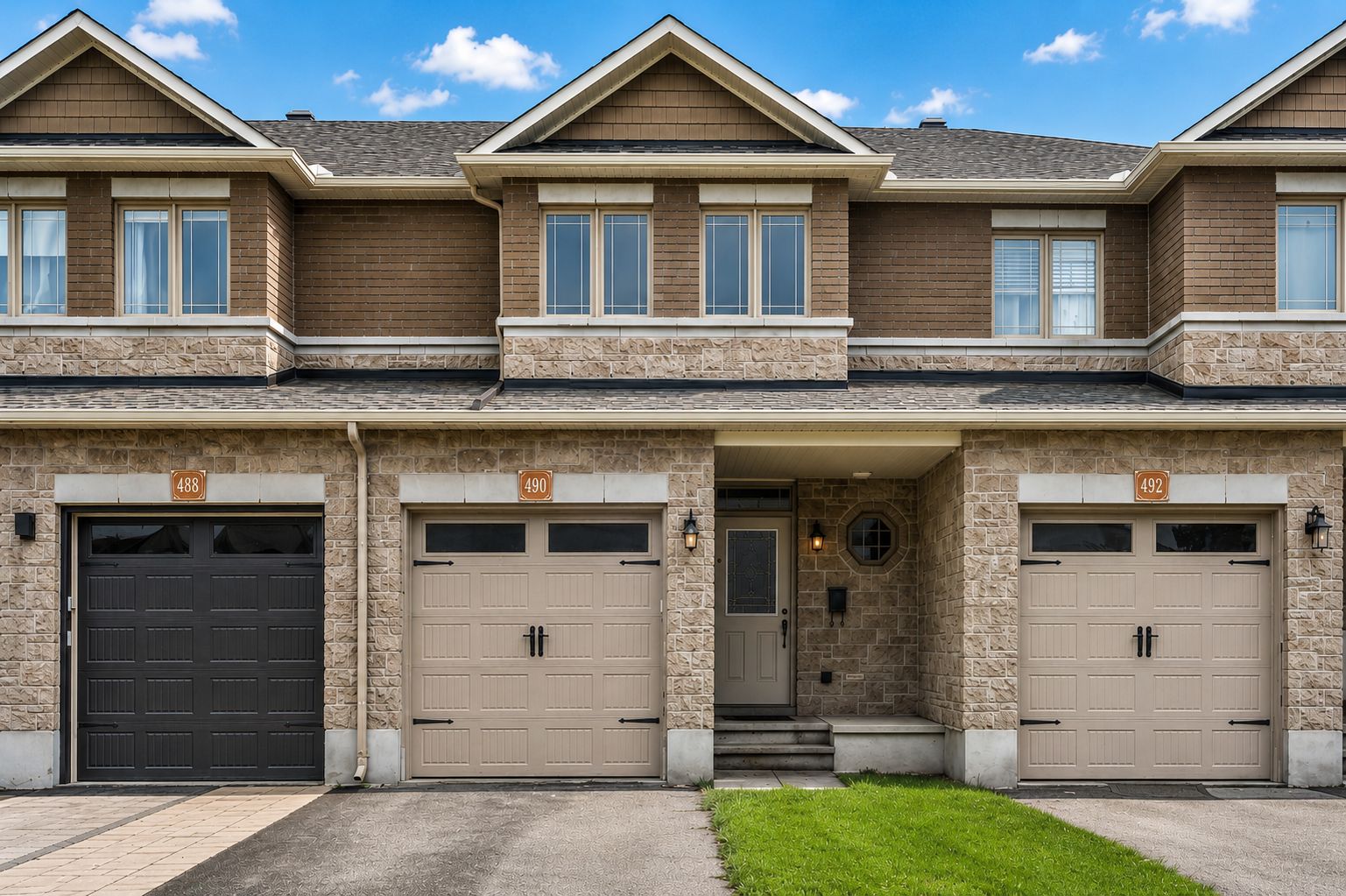 490 Barrick Hill Road Kanata, ON K2M0H8