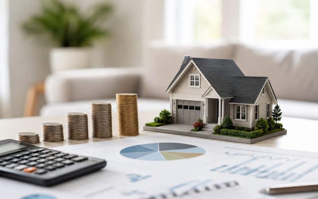 Pricing Strategies For Selling a Home in Kanata