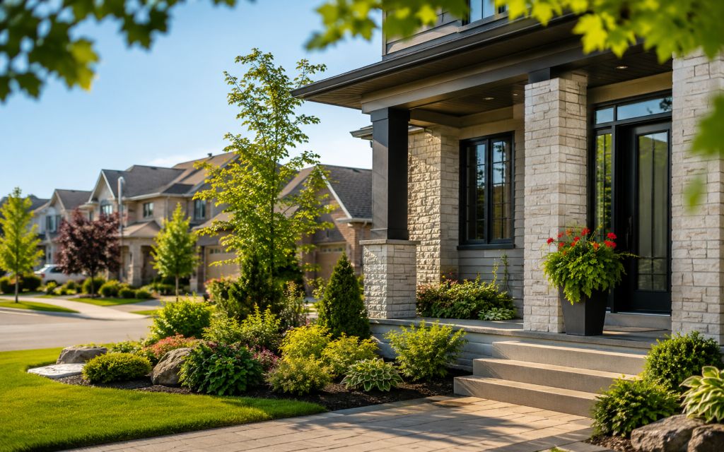 Selling Your Home in Kanata