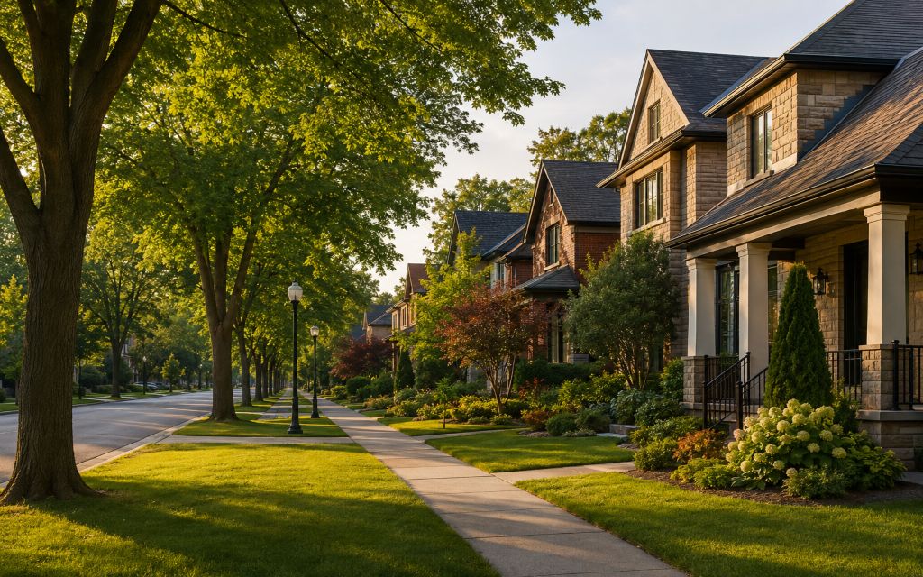 alta vista homes for sale