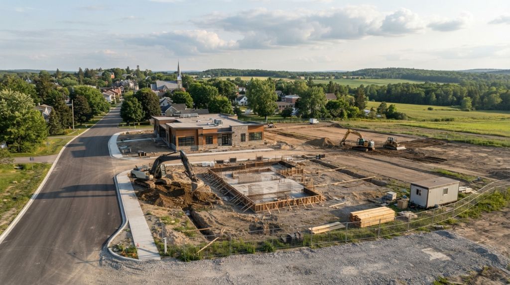 Future Development in Carp
