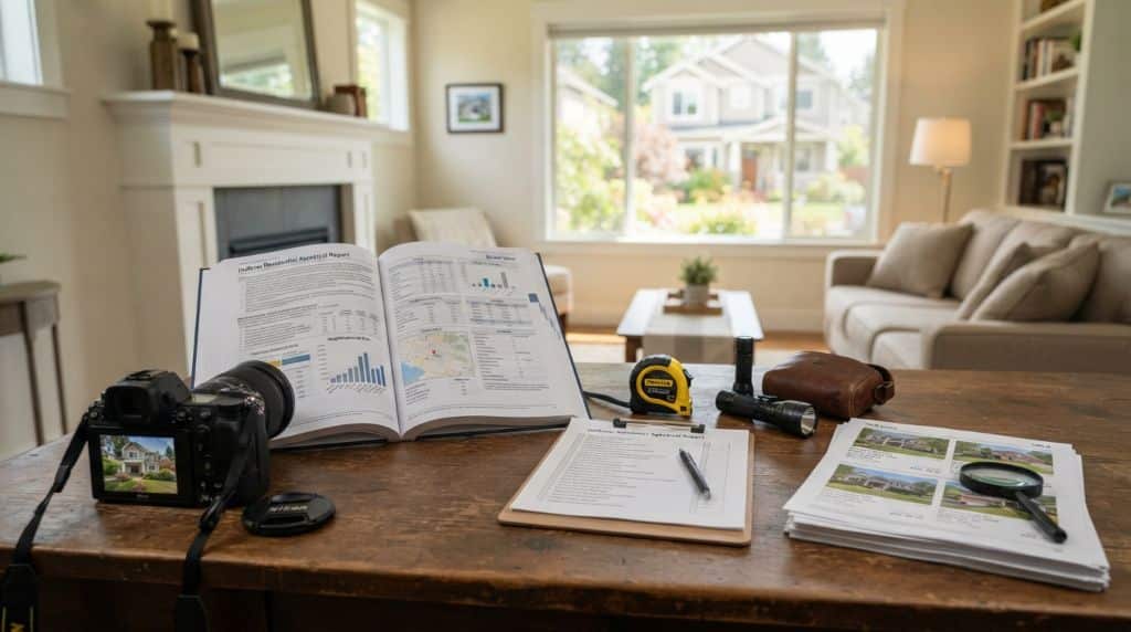 Marketing Your Home in Ottawa