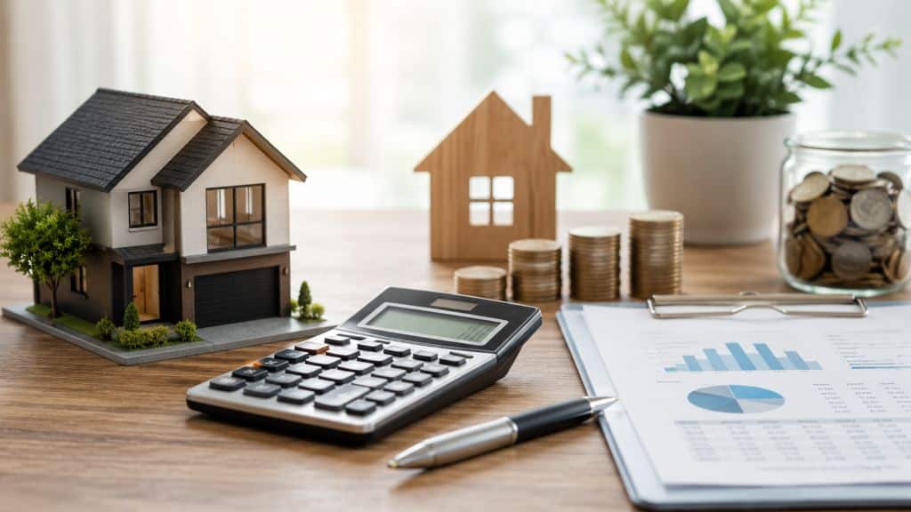How to Negotiate Realtor Commission in Ontario
