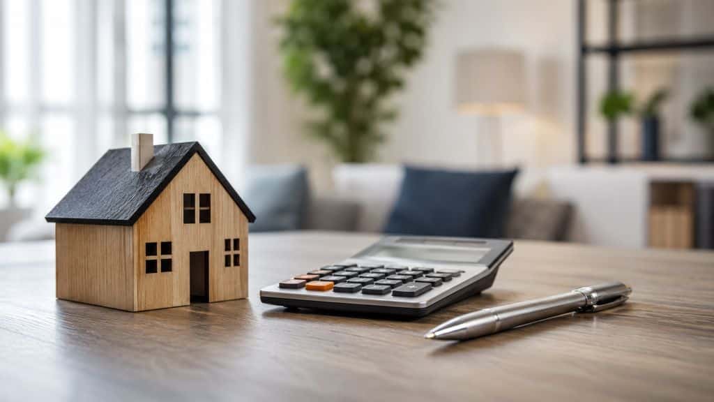 Ontario Realtor Commission Calculator